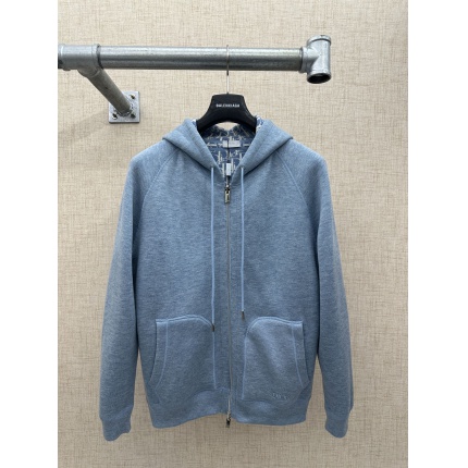 Dior Hoodies for Men in 219117