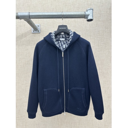 Dior Hoodies for Men in 219118