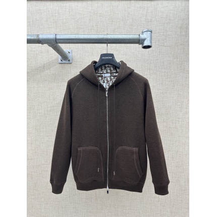Dior Hoodies for Men in 219119