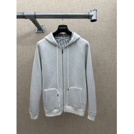 Dior Hoodies for Men in 219120