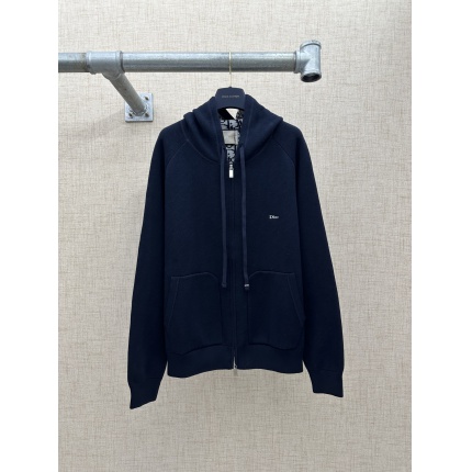 Dior Hoodies for Men in 219121