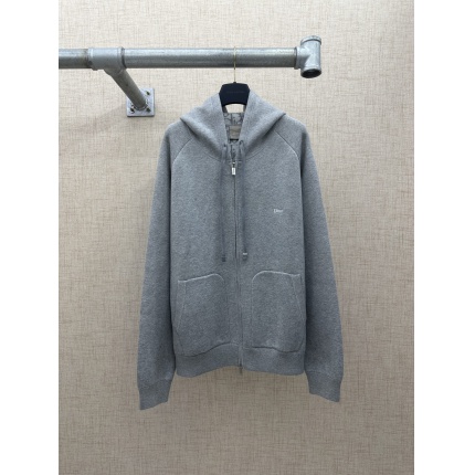 Dior Hoodies for Men in 219122