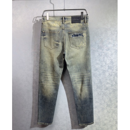 Dior Jeans for Men in 219125