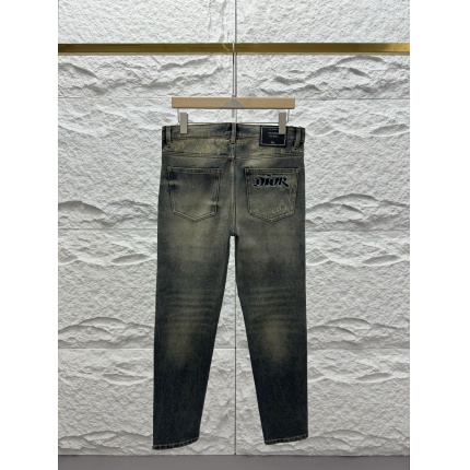 Dior Jeans for Men in 219126