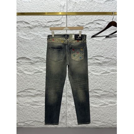 Dior Jeans for Men in 219127