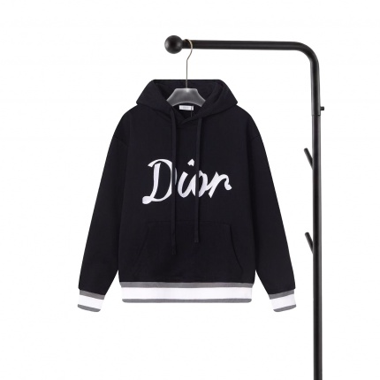 Dior Hoodies for Men in 219128
