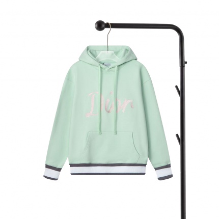 Dior Hoodies for Men in 219129
