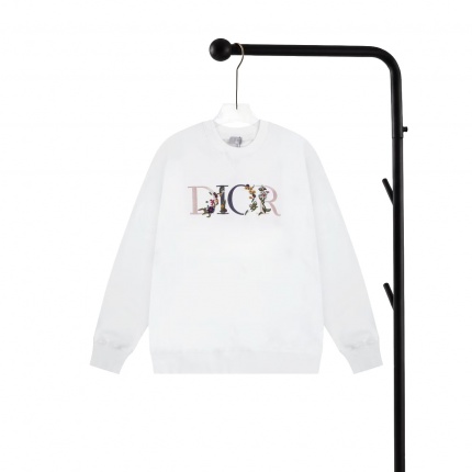 Cheap Dior Hoodies for Men in 219132, $50 USD- [IB219132] - Replica Dior Hoodies for Men