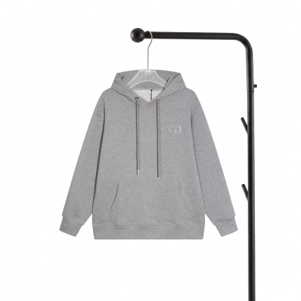 Dior Hoodies for Men in 219134