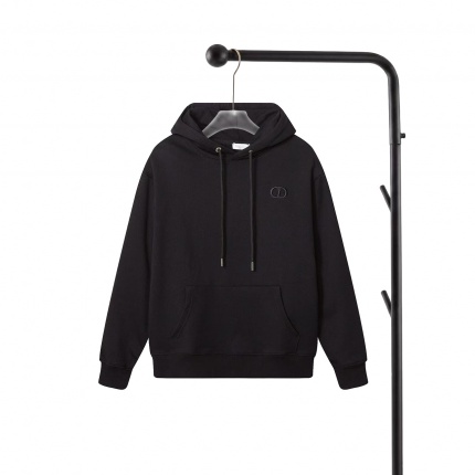 Dior Hoodies for Men in 219135