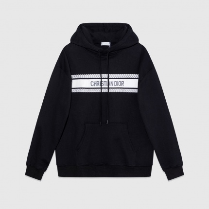 Dior Hoodies for Men in 219136