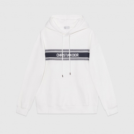 Dior Hoodies for Men in 219137
