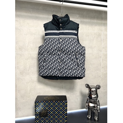 Dior Jackets in 219138