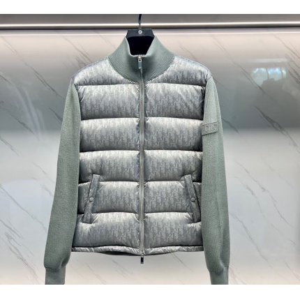 Dior Jackets in 219147