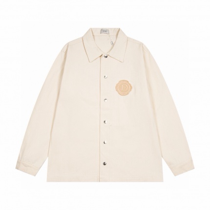 Dior Jackets in 219150