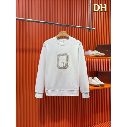 Dior Hoodies for Men in 219153