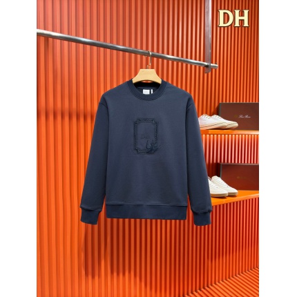 Dior Hoodies for Men in 219154