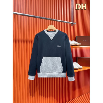 Dior Hoodies for Men in 219155