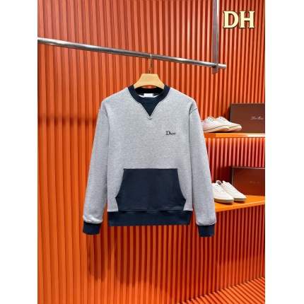 Dior Hoodies for Men in 219156