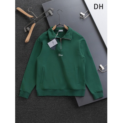 Dior Hoodies for Men in 219157
