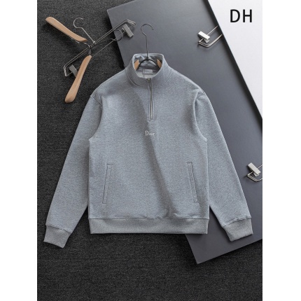 Dior Hoodies for Men in 219158