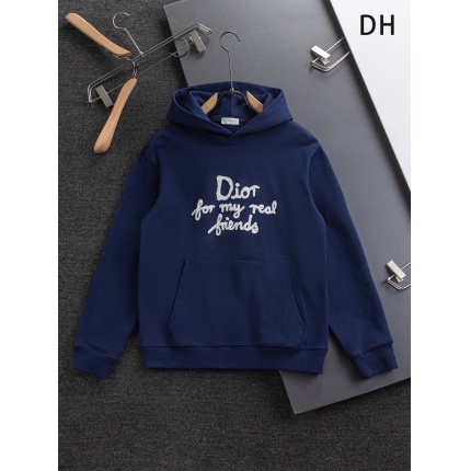 Dior Hoodies for Men in 219159