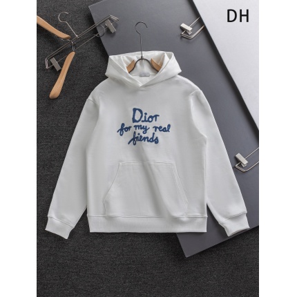 Dior Hoodies for Men in 219160