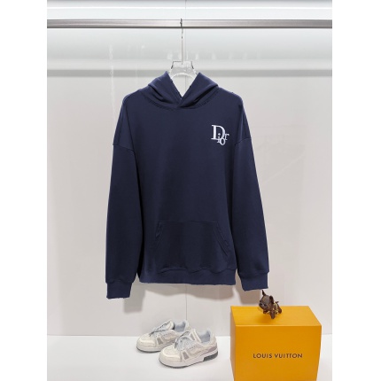Dior Hoodies for Men in 219163