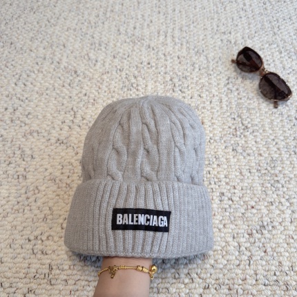 Balenciage Hats in 219246
