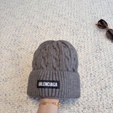 Balenciage Hats in 219248