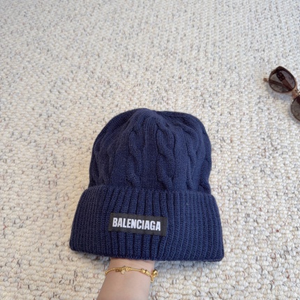 Balenciage Hats in 219249