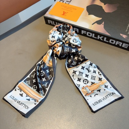 New Arrivals Louis Vuitton Bands For Women in 219294