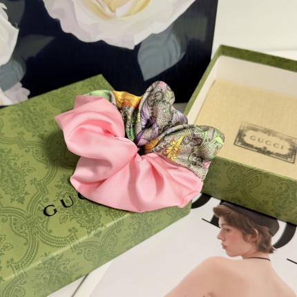 New Arrivals Gucci Bands For Women in 219311