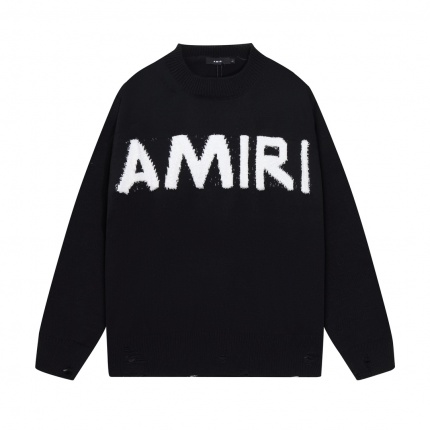 AMIRI Sweaters in 219398