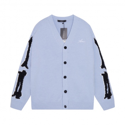 AMIRI Sweaters in 219399