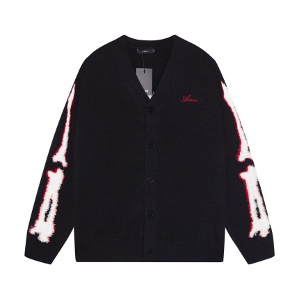 AMIRI Sweaters in 219400