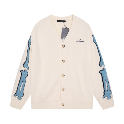 AMIRI Sweaters in 219401