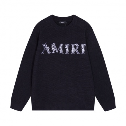 AMIRI Sweaters in 219404