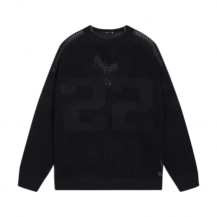 AMIRI Sweaters in 219407