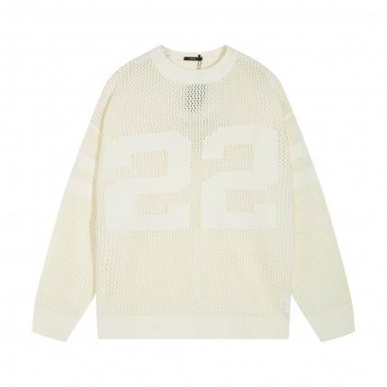 AMIRI Sweaters in 219408