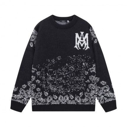 AMIRI Sweaters in 219409