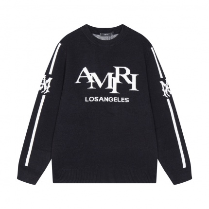 AMIRI Sweaters in 219411