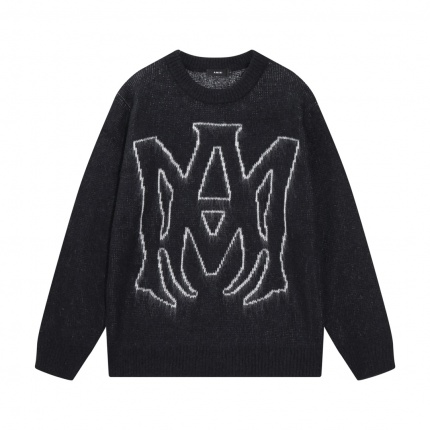 AMIRI Sweaters in 219412