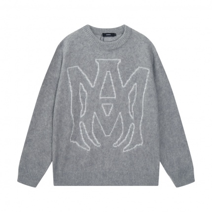 AMIRI Sweaters in 219413
