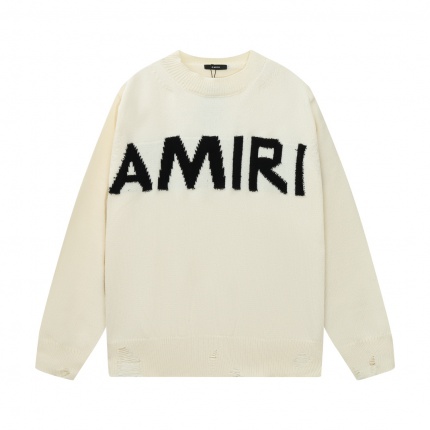 AMIRI Sweaters in 219414