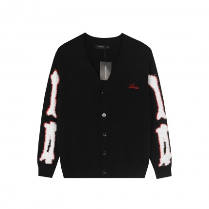AMIRI Sweaters in 219415