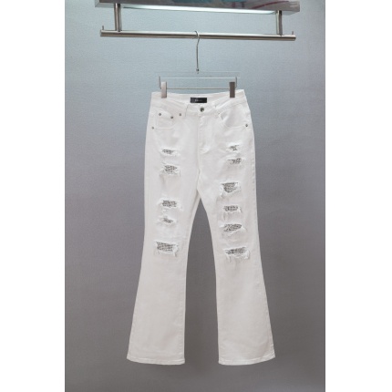 Cheap Amiri Denim Jeans for Men in 219417, $50 USD- [IB219417] - Replica Amiri Denim Jeans for Men