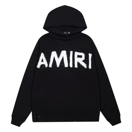 AMIRI Sweaters in 219419