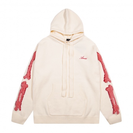 AMIRI Sweaters in 219420
