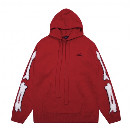 AMIRI Sweaters in 219421